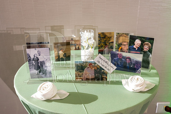 Delehanty Wedding 3-2024-1414
