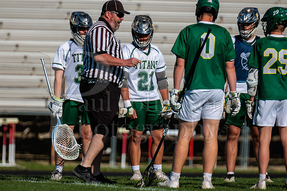 Boylan Varsity Lacrosse vs Crystal Lake 4-29-2025-0020