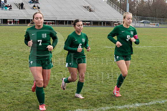 Boylan Girls Varsity Soccer vs Huntley 4-5-2025-0044