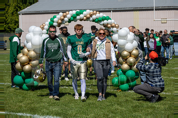 Boylan Boys Varsity Football vs East 9-7-2024-29
