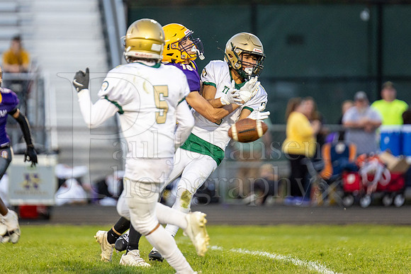 Boylan Boys JV Football vs Hononegah 10-11-2024-0106