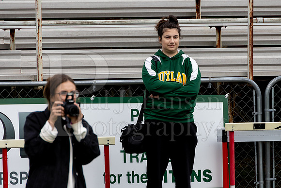 Boylan Girls Varsity Soccer vs Freeport 5-9-2024-0194
