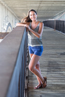 Dzeneta Dujkovic Senior Images 5-28-2014-4980