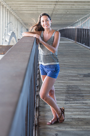 Dzeneta Dujkovic Senior Images 5-28-2014-4980