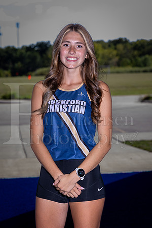 Rockford Christian Cross Country Fall 2024-0006