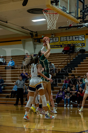Boylan Girls Varsity Basketball vs Belvidere 1-10-2023-1467