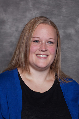Jennifer Fricke 9-12-2016-0021