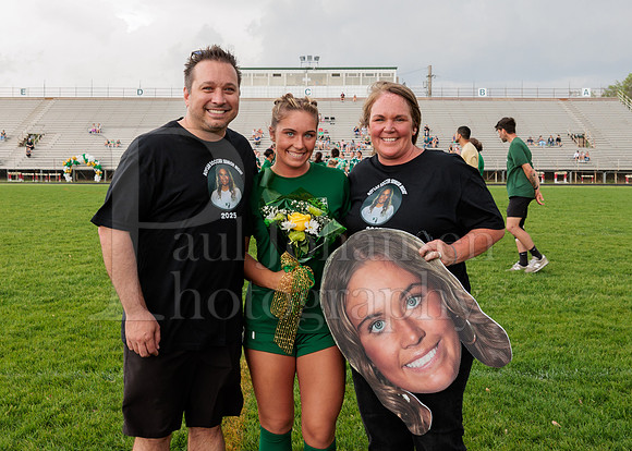 Boylan Girls Soccer Senior Night 5-15-2025-2461