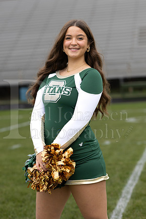 Boylan Dance Seniors Banner Photoshoot 9-5-2024-0039