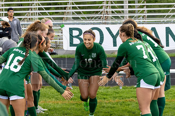 Boylan Girls Varsity Soccer vs Freeport 5-9-2024-0375