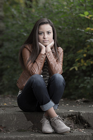 Amanda Larson Senior Images 10-19-2014-2530