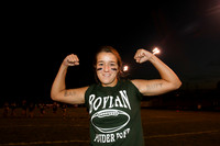 Boylan Powder Puff Football Game 10-7-2015-0037