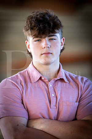 Jayden Vecchione Senior Images 5-3-2024-0100