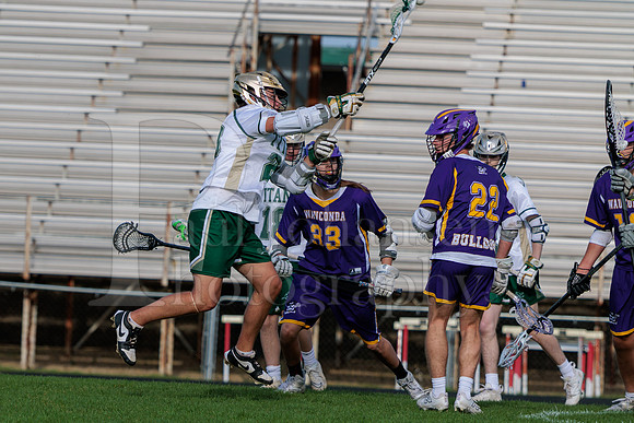 Boylan Varsity Lacrosse vs Wauconda 4-24-2025-0433