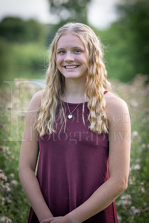 Emma Joiner Senior Images 7-25-2022-0227