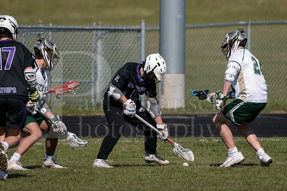 Boylan Varsity Lacrosse vs Hampshire 4-12-2025-0292
