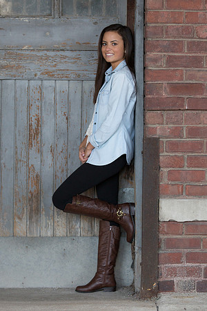 Amanda Larson Senior Images 10-19-2014-2619