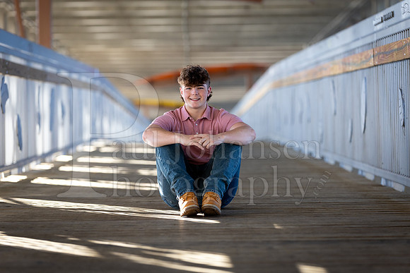 Jayden Vecchione Senior Images 5-3-2024-0116