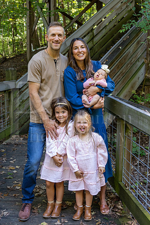 Blume Family Portraits 7-29-2024-0076