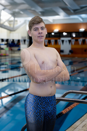 Rockford Christian Boys Swimming Winter 2022-0065