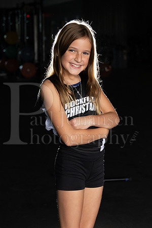 Rockford Christian Middle School Cross Country Fall 2024-0282