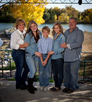 Sammy Bretl Senior Image-1007