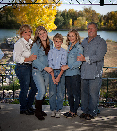 Sammy Bretl Senior Image-1007
