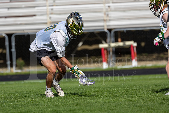 Boylan Varsity LaCrosse vs Marin 5-1-2024-0264