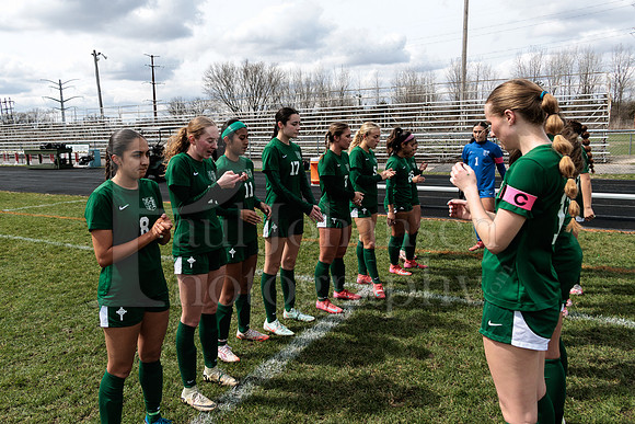 Boylan Girls Varsity Soccer vs Huntley 4-5-2025-0057