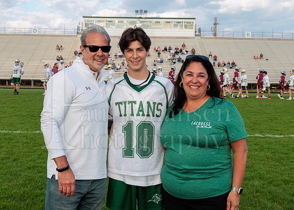 Boylan Varsity Lacrosse vs Anticoch 5-6-2025-0001