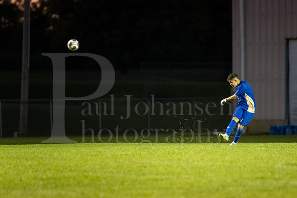 Boylan Boys Varsity Soccer vs Auburn 9-20-2022-0284