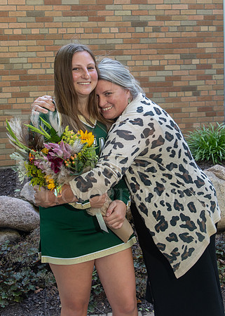 Boylan Fall 2022 Parent Night 9-2-2022-0461