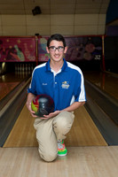RC Winter 2015  Bowling  Pictures 1-13-2016-0246