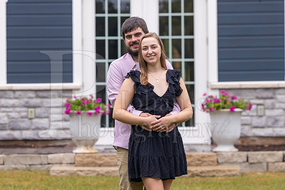 Nicole and Jake's Engagement Photos 9-22-2024-0427