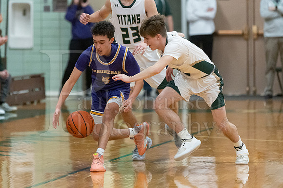 Boylan Boys Varsity Basketball vs Hononegah 2-3-2023-0485