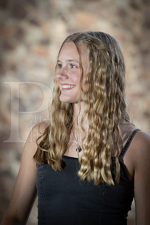Emma Joiner Senior Images 7-25-2022-0458