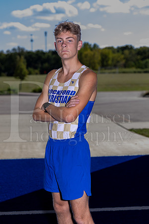Rockford Christian Cross Country Fall 2024-0051