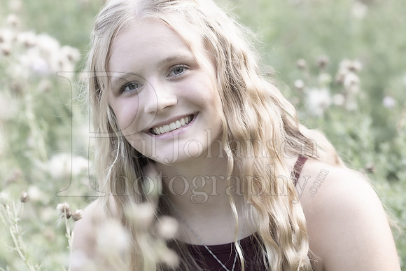 Emma Joiner Senior Images 7-25-2022-0243-2
