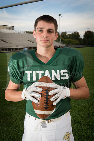 Boylan Football Seniors Photoshoot 9-26-2018-0201
