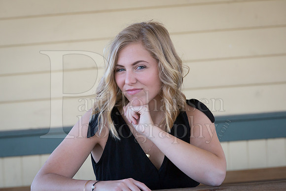 Annie Cyrs Senior Images 4-24-2018-0057
