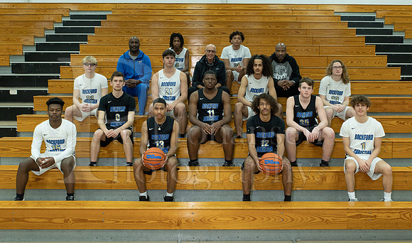 Rockford Christian Boys Varsity Basketball Winter 2020-0536