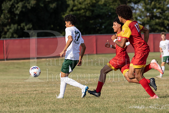 Boylan Boys Varsity Soccer vs Jefferson 9-10-2024-0258