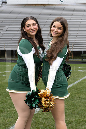 Boylan Dance Seniors Banner Photoshoot 9-5-2024-0214