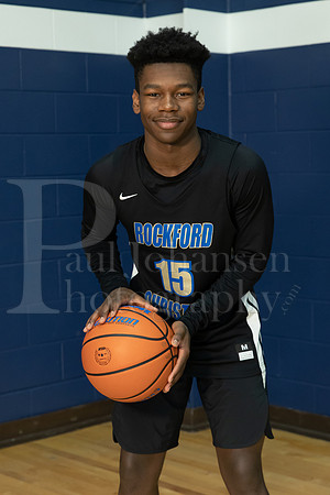 Rockford Christian Boys Varsity Basketball Winter 2020-0346