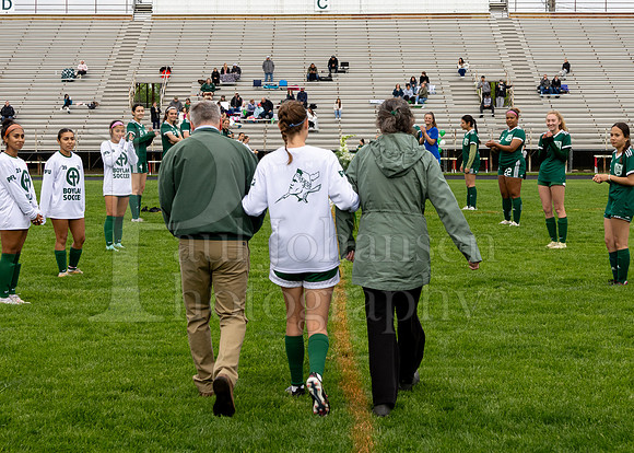 Boylan Girls Varsity Soccer vs Freeport 5-9-2024-0077