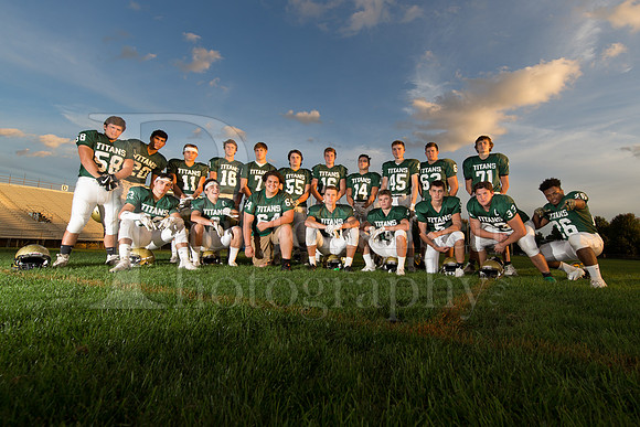 Boylan Football Seniors Photoshoot 9-26-2018-0411