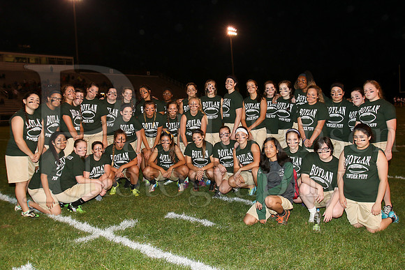 Boylan Powder Puff Football Game 10-7-2015-0043