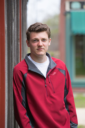 Preston Teuscher Senior Images 4-27-2014-2068