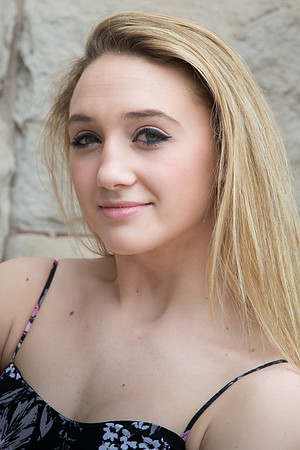 Shannon Garthwaite Senior Images 3-16-2015-0135