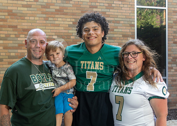 Boylan Fall 2022 Parent Night 9-2-2022-0144